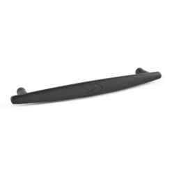 Lid Handle - Weber Q 3200