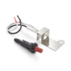 Igniter Kit - Weber Q 300 1 Igniter Kit - Weber Q 300 -Weber Sales Shop 60092