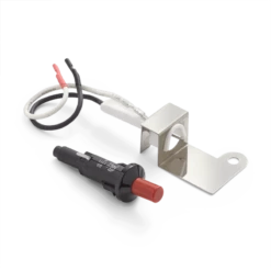 Igniter Kit - Weber Q 300