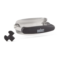 Lid Handle - Performer Deluxe And 22" Limited Edition Red Kettle