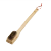 Grill Brush - 18” Bamboo 1 Grill Brush - 18” Bamboo -Weber Sales Shop 6276A1 1800x1800