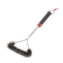 Spirit 300 Cover & Clean Bundle 10 Spirit 300 Cover & Clean Bundle -Weber Sales Shop 6278A 1800x1800 Rev1 1