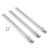 Burner Tube Kit - Genesis 300 Series (Natural Gas) -Weber Sales Shop 62799