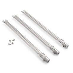 Burner Tube Kit - Genesis 300 Series (Natural Gas)