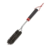 Grill Brush - 18” Detail -Weber Sales Shop 6279A 1800x1800 Rev1