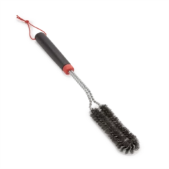 Grill Brush - 18” Detail 7 Grill Brush - 18” Detail -Weber Sales Shop 6279C 1800x1800