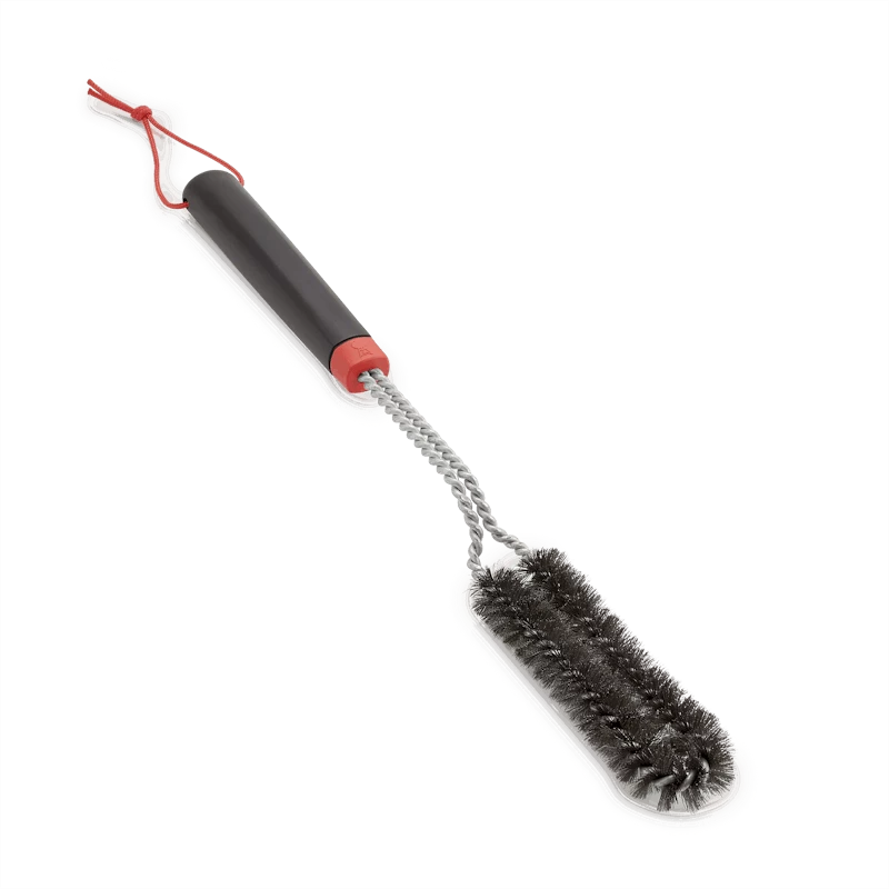 Grill Brush - 18” Detail 5 Grill Brush - 18” Detail - Image 3