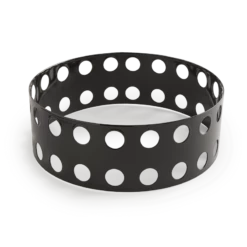 Charcoal Chamber - 18" Smokey Mountain Cooker