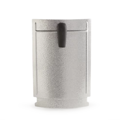 Door - 18" Smokey Mountain Cooker