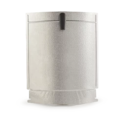 Door - 22.5" Smokey Mountain Cooker