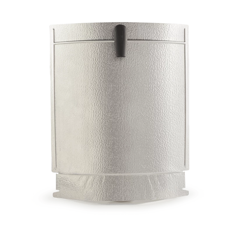 Door - 22.5" Smokey Mountain Cooker 3 Door - 22.5" Smokey Mountain Cooker