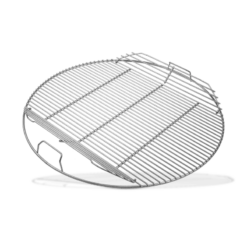 Cooking Grate - 26" Original Kettle Prem/26" One-Touch Gold (2009-14)