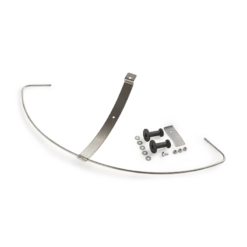 Lid Bail - Weber Kettle 26"