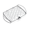 Grilling Basket 1 Grilling Basket -Weber Sales Shop 6470