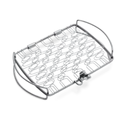 Grilling Basket