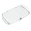 Large Grilling Basket -Weber Sales Shop 6471