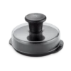 Burger Press -Weber Sales Shop 6483