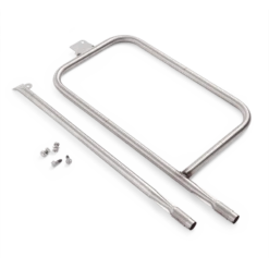 Burner Tube Kit - Weber Q 300/3000