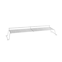 Warming Rack - Genesis 300 Series (2007-2016)