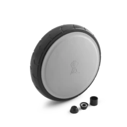 Wheel - Performer Premium/ Deluxe And 26" Kettles (2015-2019)