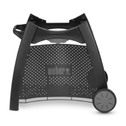 Q 2000 Gas Series Cart