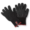 Premium Gloves -Weber Sales Shop 6535