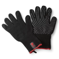 Premium Gloves