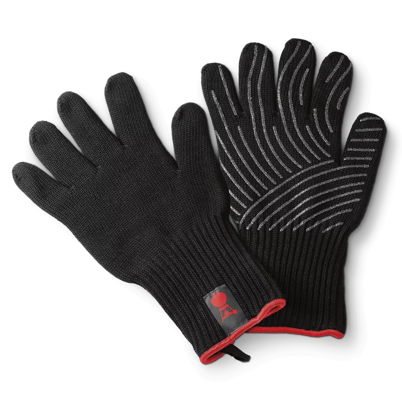 Premium Gloves 3 Premium Gloves