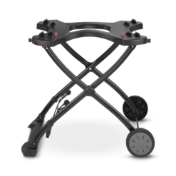 Portable Cart - Q 1000/2000 Series Gas Grills