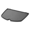 Griddle - Q 200/2000 Series -Weber Sales Shop 6559