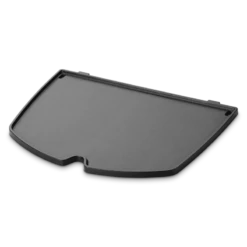 Griddle - Q 200/2000 Series