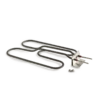 Heating Element - Q 140/ 1400 Grills -Weber Sales Shop 65620