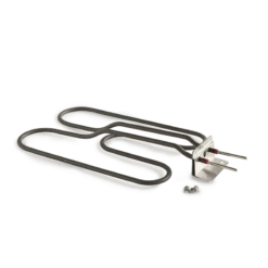 Heating Element - Q 140/ 1400 Grills