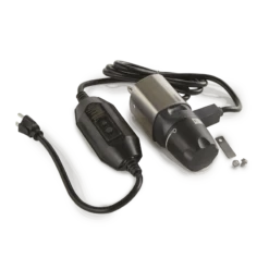 Controller Unit - Q 140/ 1400/ 240/ 2400 Electric