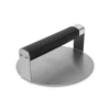 Griddle Smashed Burger Press 2 Griddle Smashed Burger Press -Weber Sales Shop 6572A 1800x1800 Rev1