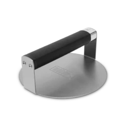 Griddle Smashed Burger Press