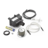 Igniter Kit - Performer Platinum And Performer Deluxe -Weber Sales Shop 65737