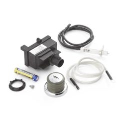 Igniter Kit - Performer Platinum And Performer Deluxe