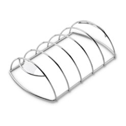 Rib Rack