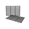 Cooking Grates - All Genesis II / LX 300 Series -Weber Sales Shop 66095
