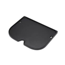 Griddle – Lumin Compact Electric Grill