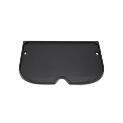 Griddle – Lumin Compact Electric Grill -Weber Sales Shop 6611B 1800x1800