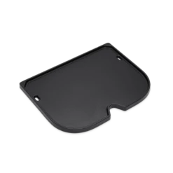 Griddle – Lumin Compact Electric Grill -Weber Sales Shop 6611C 1800x1800