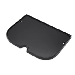 Griddle – Lumin Electric Grill