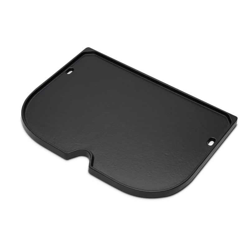 Griddle – Lumin Electric Grill 3 Griddle – Lumin Electric Grill