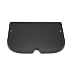 Griddle – Lumin Electric Grill 9 Griddle – Lumin Electric Grill -Weber Sales Shop 6612B 1800x1800