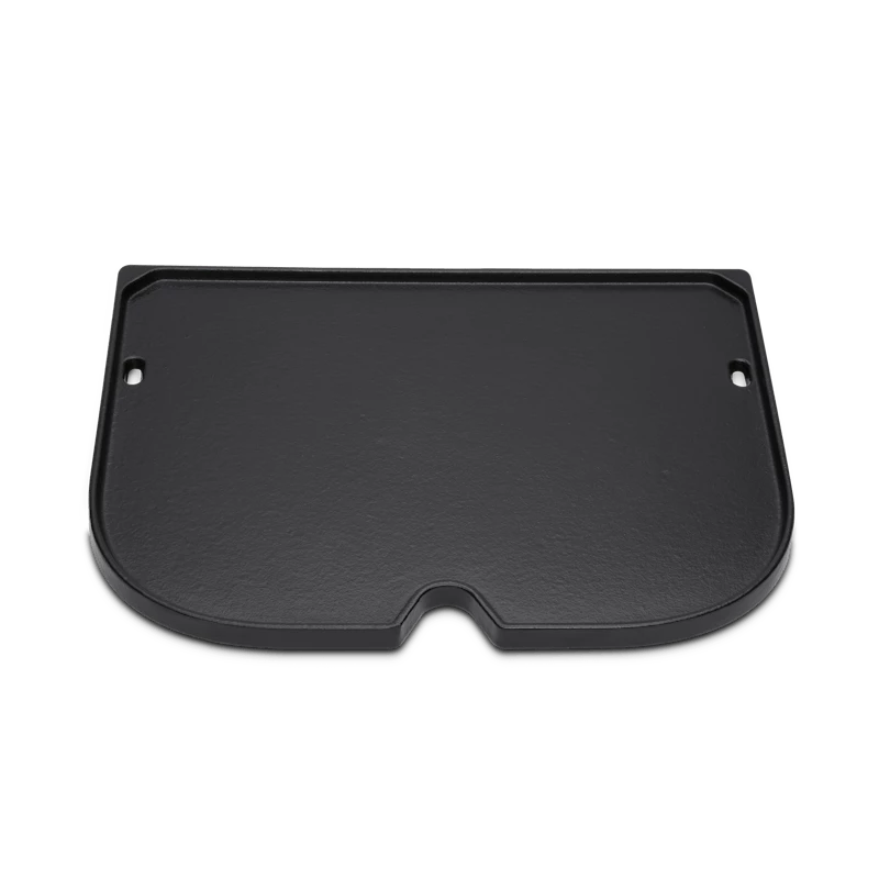 Griddle – Lumin Electric Grill 5 Griddle – Lumin Electric Grill - Image 3