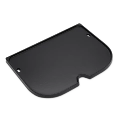 Griddle – Lumin Electric Grill 10 Griddle – Lumin Electric Grill -Weber Sales Shop 6612C 1800x1800