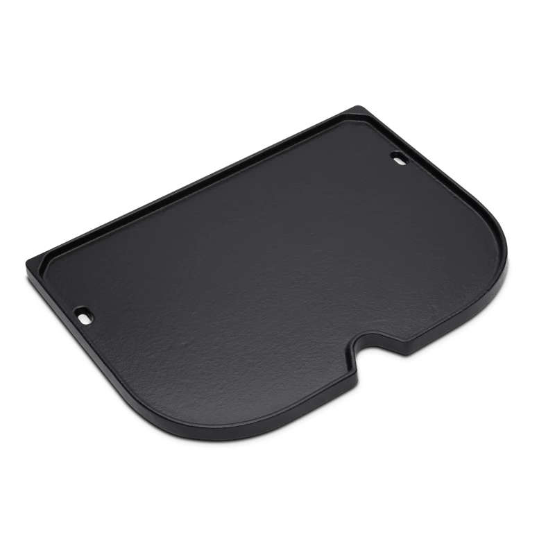 Griddle – Lumin Electric Grill 6 Griddle – Lumin Electric Grill - Image 4