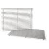 Cooking Grates - Genesis II 300 Series -Weber Sales Shop 66805